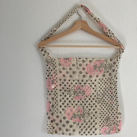 Free People Handbags - ‼️Sold‼️Free People bag